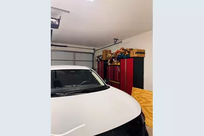 5099 S Jacaranda Place, Fort Mohave, AZ 86426 - Photo 44