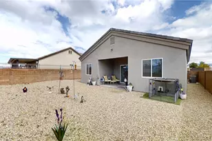 5099 S Jacaranda Pl, Fort Mohave, AZ 86426 - Photo 38