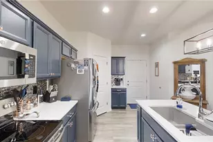 5099 S Jacaranda Pl, Fort Mohave, AZ 86426 - Photo 18