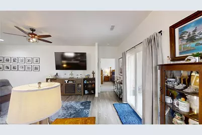 5099 S Jacaranda Place, Fort Mohave, AZ 86426 - Photo 8