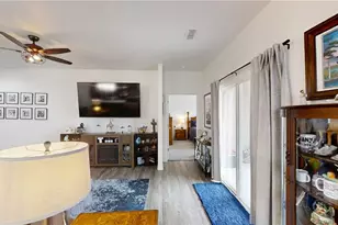 5099 S Jacaranda Pl, Fort Mohave, AZ 86426 - Photo 8