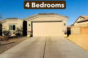 5099 S Jacaranda Pl, Fort Mohave, AZ 86426 - Photo 1