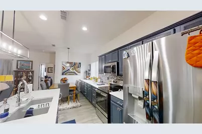 5099 S Jacaranda Place, Fort Mohave, AZ 86426 - Photo 22