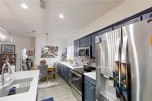 5099 S Jacaranda Pl, Fort Mohave, AZ 86426 - Photo 22