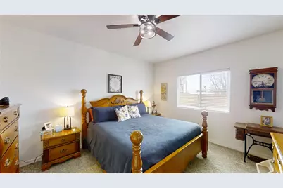 5099 S Jacaranda Place, Fort Mohave, AZ 86426 - Photo 32