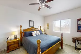 5099 S Jacaranda Pl, Fort Mohave, AZ 86426 - Photo 32