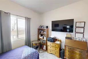 5099 S Jacaranda Pl, Fort Mohave, AZ 86426 - Photo 30