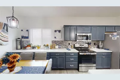 5099 S Jacaranda Place, Fort Mohave, AZ 86426 - Photo 14