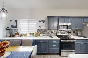 5099 S Jacaranda Pl, Fort Mohave, AZ 86426 - Photo 14