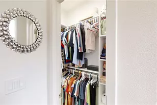 5099 S Jacaranda Pl, Fort Mohave, AZ 86426 - Photo 34