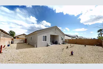 5099 S Jacaranda Place, Fort Mohave, AZ 86426 - Photo 38