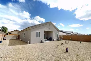 5099 S Jacaranda Pl, Fort Mohave, AZ 86426 - Photo 38