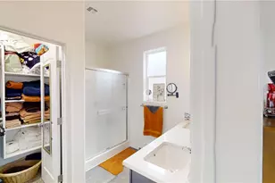 5099 S Jacaranda Pl, Fort Mohave, AZ 86426 - Photo 34