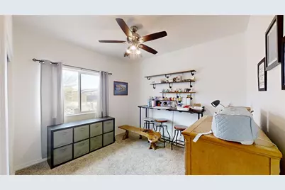 5099 S Jacaranda Place, Fort Mohave, AZ 86426 - Photo 26