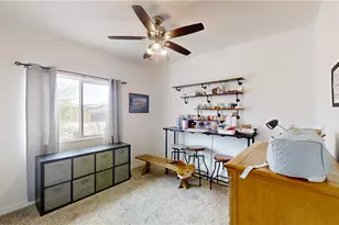 5099 S Jacaranda Pl, Fort Mohave, AZ 86426 - Photo 26