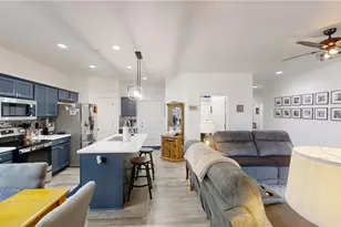 5099 S Jacaranda Pl, Fort Mohave, AZ 86426 - Photo 16