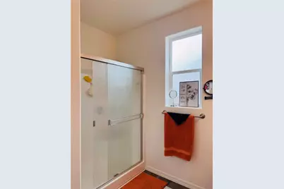 5099 S Jacaranda Place, Fort Mohave, AZ 86426 - Photo 36