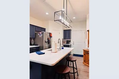 5099 S Jacaranda Place, Fort Mohave, AZ 86426 - Photo 14