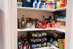 5099 S Jacaranda Pl, Fort Mohave, AZ 86426 - Photo 20