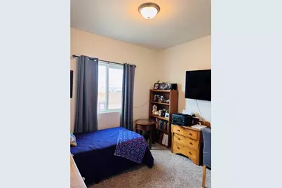 5099 S Jacaranda Place, Fort Mohave, AZ 86426 - Photo 38