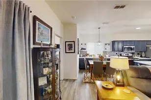 5099 S Jacaranda Pl, Fort Mohave, AZ 86426 - Photo 8