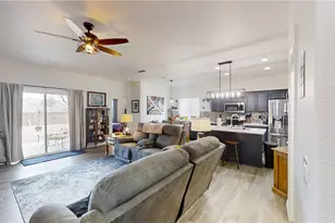 5099 S Jacaranda Pl, Fort Mohave, AZ 86426 - Photo 10