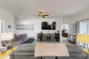 5099 S Jacaranda Pl, Fort Mohave, AZ 86426 - Photo 10