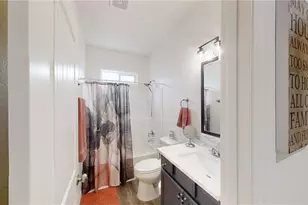 5099 S Jacaranda Pl, Fort Mohave, AZ 86426 - Photo 26