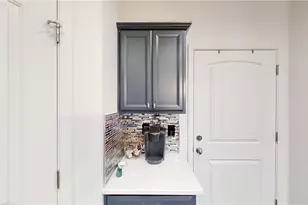 5099 S Jacaranda Pl, Fort Mohave, AZ 86426 - Photo 20