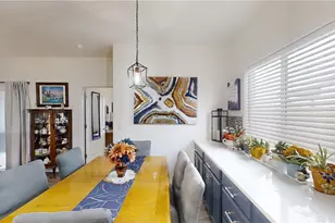 5099 S Jacaranda Pl, Fort Mohave, AZ 86426 - Photo 14