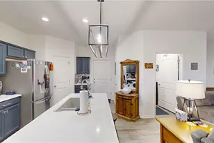 5099 S Jacaranda Pl, Fort Mohave, AZ 86426 - Photo 18