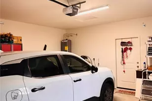 5099 S Jacaranda Pl, Fort Mohave, AZ 86426 - Photo 44