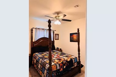 5099 S Jacaranda Place, Fort Mohave, AZ 86426 - Photo 28