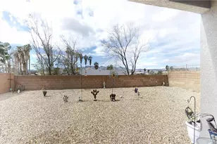 5099 S Jacaranda Pl, Fort Mohave, AZ 86426 - Photo 42