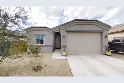 5099 S Jacaranda Place, Fort Mohave, AZ 86426 - Photo 4