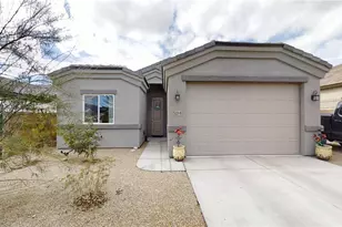 5099 S Jacaranda Pl, Fort Mohave, AZ 86426 - Photo 4