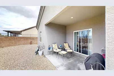 5099 S Jacaranda Place, Fort Mohave, AZ 86426 - Photo 40