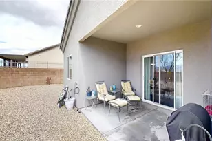 5099 S Jacaranda Pl, Fort Mohave, AZ 86426 - Photo 40