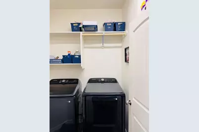 5099 S Jacaranda Place, Fort Mohave, AZ 86426 - Photo 24