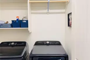 5099 S Jacaranda Pl, Fort Mohave, AZ 86426 - Photo 24