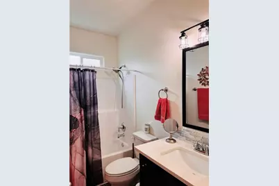 5099 S Jacaranda Place, Fort Mohave, AZ 86426 - Photo 26