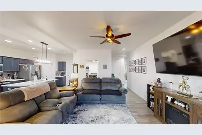 5099 S Jacaranda Place, Fort Mohave, AZ 86426 - Photo 6