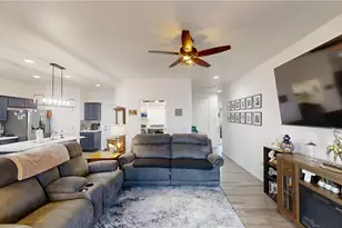 5099 S Jacaranda Pl, Fort Mohave, AZ 86426 - Photo 6