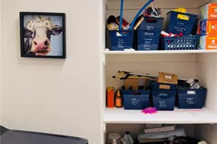 5099 S Jacaranda Pl, Fort Mohave, AZ 86426 - Photo 24