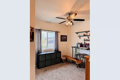 5099 S Jacaranda Place, Fort Mohave, AZ 86426 - Photo 24