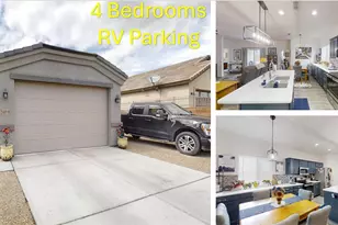 5099 S Jacaranda Pl, Fort Mohave, AZ 86426 - Photo 1