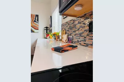 5099 S Jacaranda Place, Fort Mohave, AZ 86426 - Photo 20