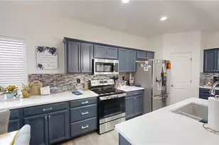 5099 S Jacaranda Pl, Fort Mohave, AZ 86426 - Photo 16