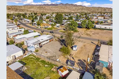 318 Riverwood Lane, Bullhead City, AZ 86442 - Photo 46