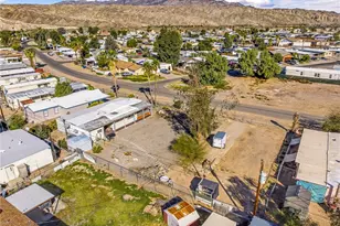 318 Riverwood Ln, Bullhead City, AZ 86442 - Photo 46